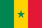 Senegal