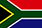 Sudafrica
